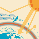 Geoengineering - Another False Solution to the Climate Crisis