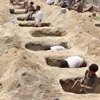 The Real Crime Is the War on Yemen