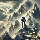 IT Migration Ahead? Why You Need to Reassess Your Strategy