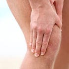 How to look after your joints, as women experience ‘significantly higher’ pain than men