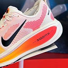 Five Things Running: Issue #108