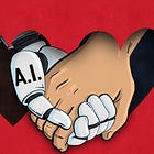 Transcript - America This Week, May 2, 2025: "Are 'AI Friends' the Ultimate Surveillance Tool?"