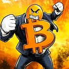 The Great Orange Man’s Market Moves: What's Next?