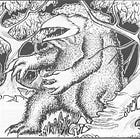D&D Rangers Through the Ages (Part 3): AD&D 1st Edition