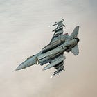 US and Iraqi Forces Conduct Airstrike in Al Anbar, Eliminates multiple ISIS Operatives, Including Senior Leader