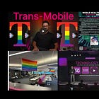 T-Mobile: Consider This A Warning