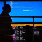 Our critical infrastructure is a ticking time bomb