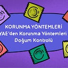 modül 6: korunma yöntemleri