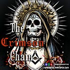 The Crimson Chain, Part II