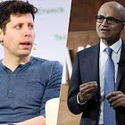 😮 Despido y Contratación: La Aventura de SAM en 72 Horas sesión # 31