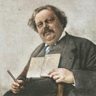 G.K. Chesterton: The Man Behind the Fence