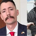 New U.S. attorney in LA moves to strike jury's felony civil rights verdict against cop 