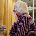 Police Issue Warning After Kincardine Resident Loses $5,800 in Computer Scam
