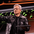 NVIDIA: World Leader in AI Computing Still Below Fair Price