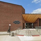 Letter: We Need to Understand TOM Art Gallery Data & Curious Discrepancies