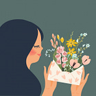 Gifts For Your Future Self