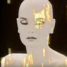 Sinéad O’Connor's Love of W. B. Yeats Shaped Her Life and This Fan-Favorite Song