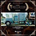 TWO BREAKING NEWS: Canadian film 'UNACCEPTABLE?' about Freedom Convoy wins the Cannes World Film Festival. Petition for a vote of no confidence breaks the record, gets over quarter million signatures