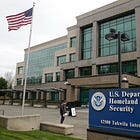 New York Times: Trump Invented the Surveillance State