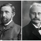 The Origins of Deutsche Physik (1910s)