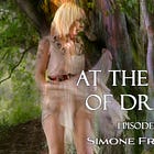 At the Edge of Dreams - Episode 2