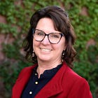 County election head defends gathering signatures for candidate in GOP primary 