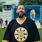 Netflix Putts 'Happy Gilmore 2' On July Release Date With New Teaser