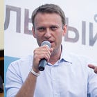 Profile In Focus | Alexei Navalny Part 3 (January 2016 - December 2016)