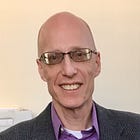 EXCLUSIVE: Democrat NC State professor caught removing Trump signs near early voting site