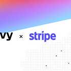 Stripe just locked down the entire crypto stack
