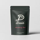 Building a Supplement Business From Scratch - February 2025 Update
