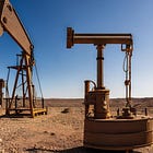 OPEC Loses Control Over Oil Prices