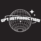 From Simple to Complex: GPT - From Answers to Solutions (GPT Introduction Part 2)