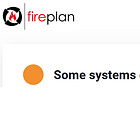 Putting out virtual fires in Germany