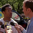 The Wayans Brothers Are Returning For A New 'Scary Movie'