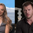 'Scream 7' Lands Michelle Randolph And Jimmy Tatro