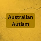 Australian Autism