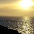 Récupérez le Pouvoir de votre IA ! (3)