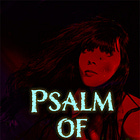 Psalm of Vampires Chapter 18