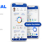 Web3: SEC targets staking and stablecoins; Binance adds Zk-Snarks to Proof-of-Reserves; Brazil oldest bank powers crypto tax payments 