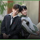 ‘Fight for You’: nuevo BL taiwanés ya tiene fecha de estreno