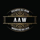 Atlantic All-Star Wrestling Cancels 2024 Events