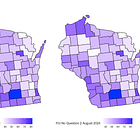 Wisconsin voters stopped a legislative power grab. How did it happen and what does it mean? 