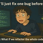 Sahar’s Coding with AI guide