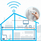 How not to 🔌 hardwire our home
