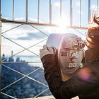 Unit Test the Observation Framework 