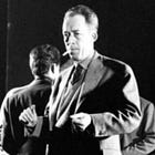 La philosophie d'Albert Camus