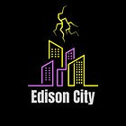 Edison City Index