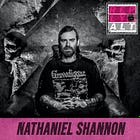 At Home with Nathaniel Shannon (St. Vitus Bar: The First Ten Years)