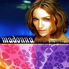 #1, 1999. MADONNA — BEAUTIFUL STRANGER